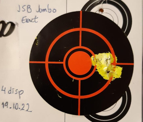 Hace algunas lunas fui a visitar al Gran Chamán de mi tribu, el sabio Zorro Plateado, para preguntarle 141