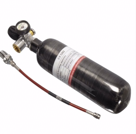 En impecable estado, con multitud de extras de primera calidad.

-Fabricada en Reino Unido por una de 20