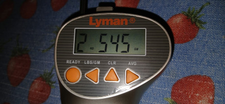 Hola he adquirido recientemente la carabina SMITH&WESSON MP15-22 Sport y aunque el disparador no me 00