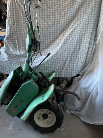 Cambio mula mecánica por Rifle de 22 LR que me pueda convenir. Está en la provincia de Albacete. Gracias. 00