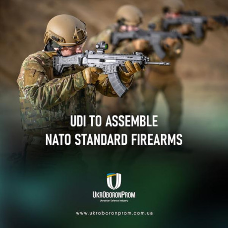 parece ser que inicialmente se entregarán 65.000 pistolas por valor de 19 millones de euros, con la posibilidad 120