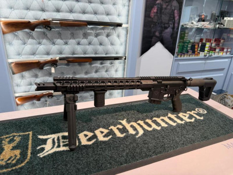 hola compañeros invito a los amantes de estos cacharros a desempolvarlos y enseñarnoslos... 30