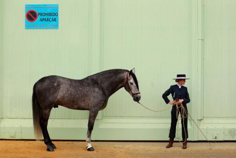6 de febrero de 2011

La sección “ Òmnium Voltreganès ” (La Gleva, Barcelona) se ha estrenado este domingo 31