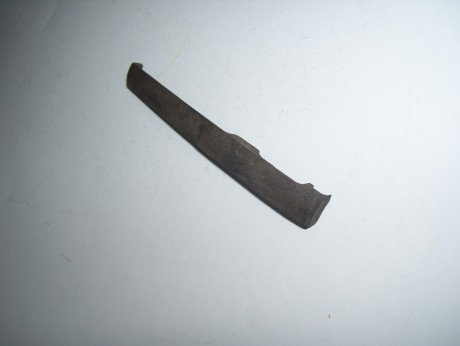 Hola
Vendo varias extractoras nuevas a estrenar para Mauser sistema 98 , son de los Mauser Coruña y FR-8 80