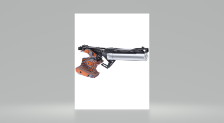 Hola,
Pues como dice el titulo estoy interesado en la compra de dicha pistola.
Si alguien tiene una y 00