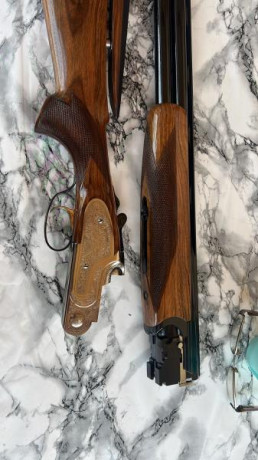 Pues eso, busco Lanber superpuesta.
Prefiero modelos Sporting 2098 y 2088, en ese orden, aunque también 92