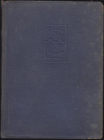  EN RECUERDO Y HOMENAJE A LOS QUE YA NO ESTÁN. 

Si pones en  GOOGLE    PASAPORTES EN LA MEMORIA   da 120