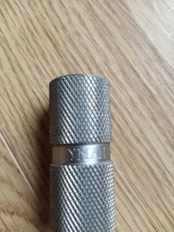 Galga Lyman 308w

45€ envío incluido 02