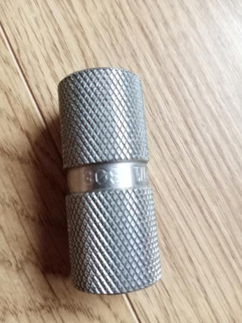 Galga Lyman 308w

45€ envío incluido 01