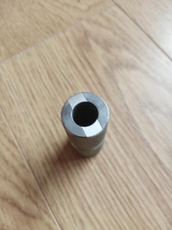 Galga Lyman 308w

45€ envío incluido 00