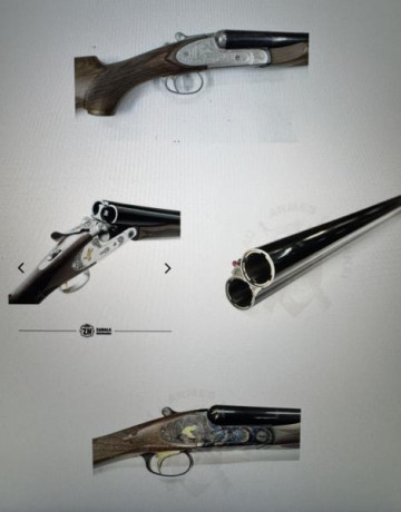 Buscando comprar Escopeta paralela calibre 12 Zabala Anthea con chokes por Barcelona o alrededores. buscando-comprar-escopeta-paralela-calibre-12-zabala-anthea-con-841505.jpeg 60