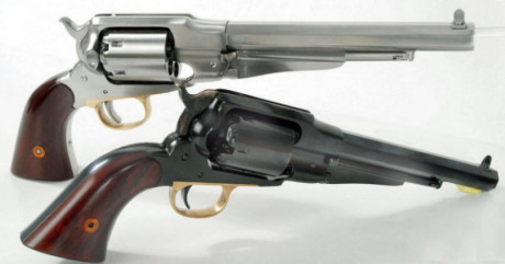 Vendo Le Page moutiers de Artax.
Muy buen estado.
Doy accesorios, pólvora, sémola, pistones, munición... 140