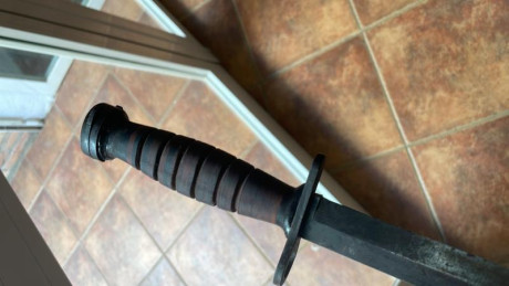 De la marca camilus 200 euros 01