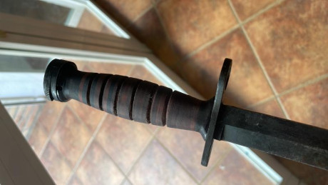 De la marca camilus 200 euros 00