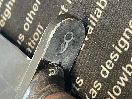 De la marca camilus 200 euros 10