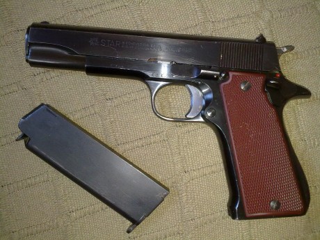 Próximas subastas de armas en las provincias de Barcelona, Valencia y Madrid. Para más información: https://www.guardiacivil.es/quesomos/organizacion/operaciones/icae/subastas.jsp

 70