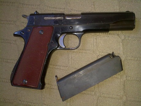 Próximas subastas de armas en las provincias de Barcelona, Valencia y Madrid. Para más información: https://www.guardiacivil.es/quesomos/organizacion/operaciones/icae/subastas.jsp

 81