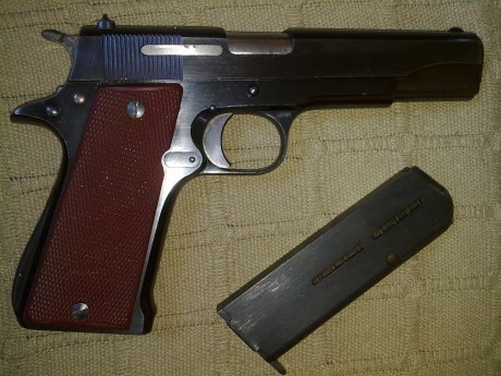 Próximas subastas de armas en las provincias de Barcelona, Valencia y Madrid. Para más información: https://www.guardiacivil.es/quesomos/organizacion/operaciones/icae/subastas.jsp

 80