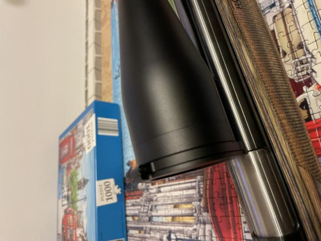 Vendo este Visor , impecable , no tiene ni 100 disparos . 375€ puesto en casa. Si alguien quiere más información, 171