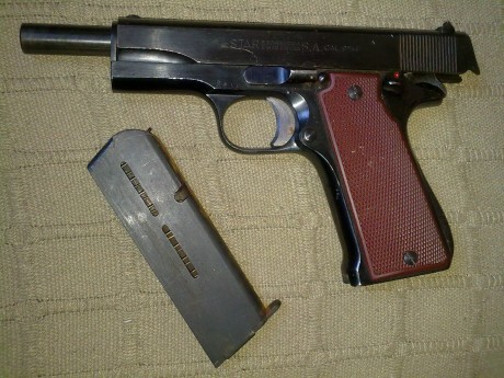 Próximas subastas de armas en las provincias de Barcelona, Valencia y Madrid. Para más información: https://www.guardiacivil.es/quesomos/organizacion/operaciones/icae/subastas.jsp

 101