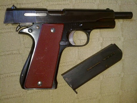 Próximas subastas de armas en las provincias de Barcelona, Valencia y Madrid. Para más información: https://www.guardiacivil.es/quesomos/organizacion/operaciones/icae/subastas.jsp

 110
