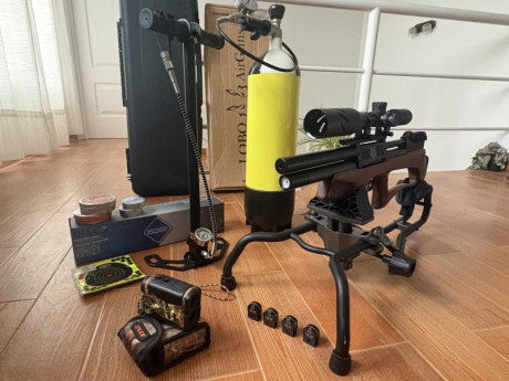 Hola familia, ya hace más de una década que ando por aquí, cómo pasa el tiempo.

Veréis, me gustaría informaros 02