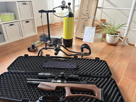 Hola familia, ya hace más de una década que ando por aquí, cómo pasa el tiempo.

Veréis, me gustaría informaros 00