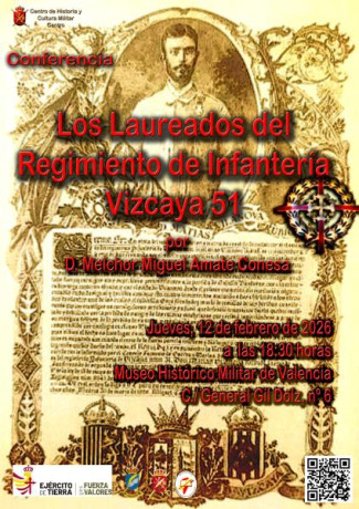 Buenos días a todos. 

Un mes de febrero de mucha actividad, como en los próximos días podréis comprobar.
De 00