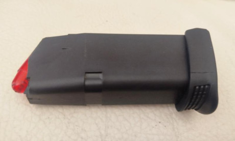   Vendida, cerrar anuncio, gracias.   40