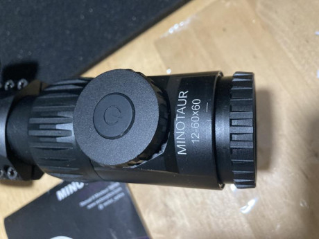 Vendo visor o cambio por modelo compact para HFT
315€ mas envío 
Contacto WhatsApp más dinámico 610575549 01