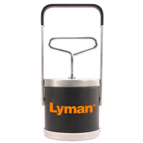 Buenos días.
He pedido un tambor rotatorio de 5kgrs. en Aliexpress y ahora tengo la duda sobre los pines 51