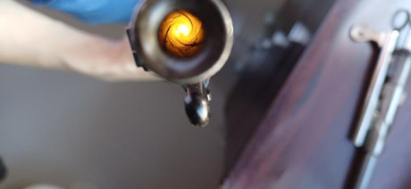 Buenas tardes a todos, por cese de afición pongo a la venta la totalidad de mis armas de fuego, intentaré 102