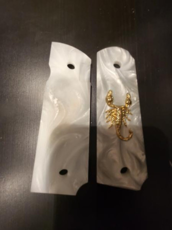 sin usar incluyo tornillos  80 e 
mas envios  por walapop 00