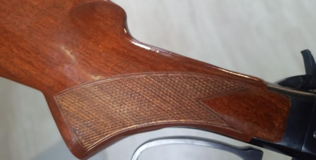 Se vende por 250 €. Perfecto estado . Gastos por cuenta del comprador 11