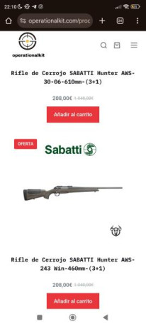 Atentos a ésta página, lógicamente fraude, con precios risibles y sin dirección ni teléfono en España.
Trampa 00