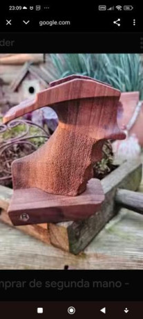 Hola!
Me podéis decir cómo se hace este tipo de agarre y que instrumento se utiliza para hacerlo.?
Si 01