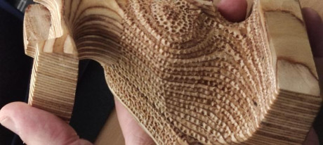 Hola! 
Me podéis decir cómo se hace este tipo de agarre y que instrumento se utiliza para hacerlo.?
Si 60