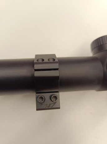 Vendo mi MK3. Calibre 9'3x62. Semiautomático. Composite verde y negro . Carrillera de culata regulable.Carril 21