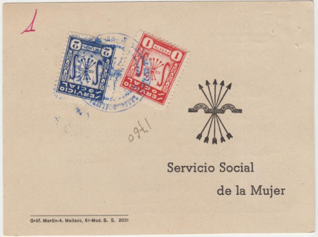  EN RECUERDO Y HOMENAJE A LOS QUE YA NO ESTÁN. 

Si pones en  GOOGLE    PASAPORTES EN LA MEMORIA   da 150