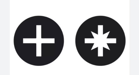 Buenas, tengo una Grulla 215 que me regalaron y hoy he visto que tiene una raja en el guardamos. 

Parece 131