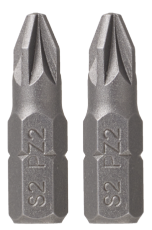 Buenas, tengo una Grulla 215 que me regalaron y hoy he visto que tiene una raja en el guardamos. 

Parece 130