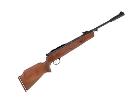 Buenas , después de mucho tiempo aportado de este mundillo, quería retomarlo un poco y estoy buscando 01