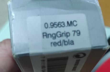 Vendo está pieza de mi colección, como nueva. 

Precio 40€  35  01