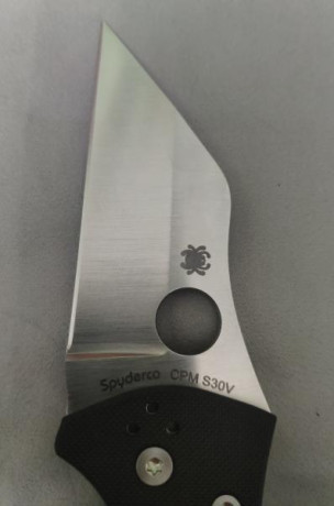 Vendo está pieza de mi colección, sin uso, comprada en la pagina oficial Spydero en 19 de enero.
Precio 22