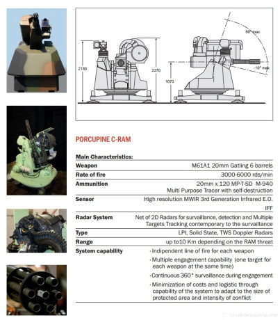 Hola a todos, de nuevo aparezco en este foro para inicialmente haceros una pregunta a todos los entendidos. 130