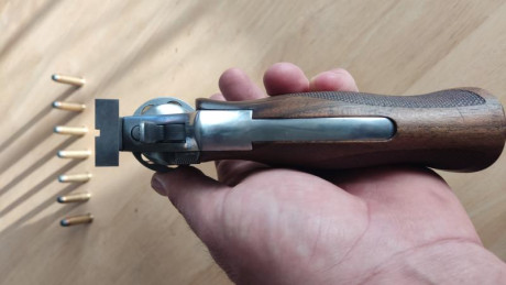 Hola, buenos días.
Hace poco planteé una pregunta en compraventa por mi ignorancia en el tema, pero no 101