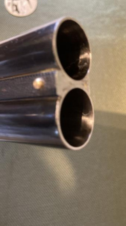 Hola
Me gustaría saber que puede valer una Ugarteburu Mod 112 en perfecto estado. 
Alguna horquilla de 80