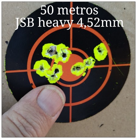 Vendo PCP Bull Pup Wheirauch HW100 BPK del 4,5mm.
Arma en perfecto estado de uso con tóricas revisadas 30