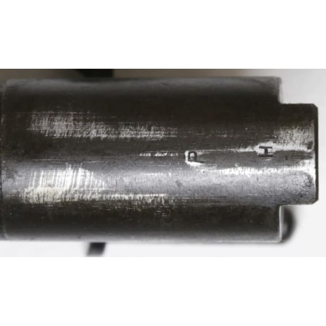 En venta pistola Colt 1911 fabricada en el año 1918 para el ejército de Estados Unidos. En calibre 45acp. 00