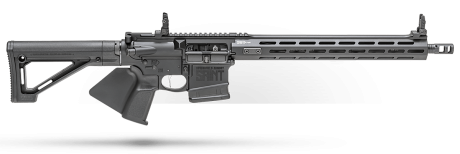 Lo dicho:

https://www.elconfidencialdigital.com/articulo/seguridad/interior-reacciona-compra-armas-fuego-testaferros-grupos-criminales/202602161620011004013.html#photo-6 100